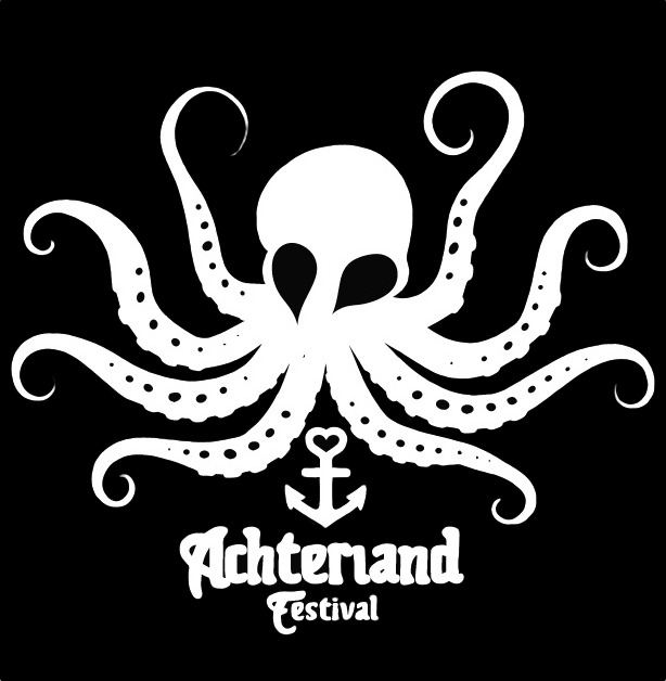 Achterland Festival 2024